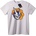 NOONEBRAND Тениска Frieza ръка & Dragon Balls - M, Black