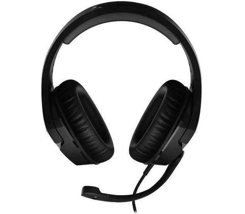 HyperX Cloud Stinger for PS4