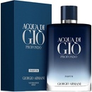 Giorgio Armani Acqua di Gio Profondo Extrait de Parfum 100 ml Tester