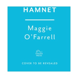 Hamnet (ISBN: 9781035431335)
