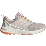 adidas Terrex tracefinder 2 w 38 2/3 - sportisimo - 113,34 лв