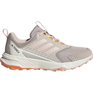adidas Terrex tracefinder 2 w 38 2/3 - sportisimo - 113,34 лв