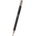 Adonit Jot Pro 4 Stylus - алуминиева професионална писалка за мобилни устройства (черен)