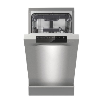 Gorenje GS541D10X