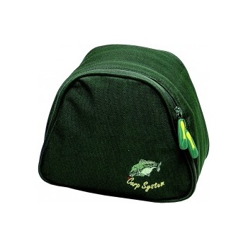 Carp System Pouzdro na dózy