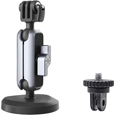 PGYTECH Magnetický držák akční kamery P-GM-155