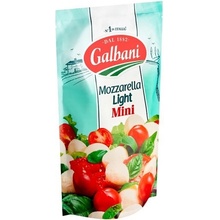 Galbani Mozzarella Light Mini 150 g