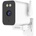 TESLA SecureQ SC55