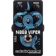 Catalinbread Naga Viper MKII