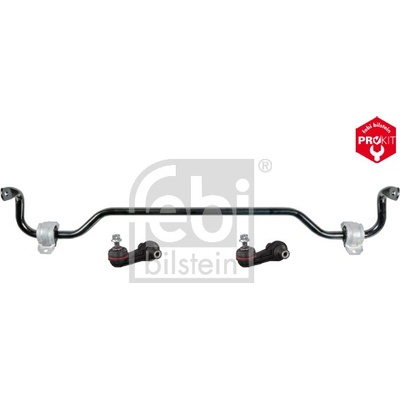 Stabilizátor podvozku Febi Bilstein 171160