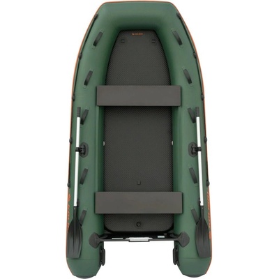 Kolibri KM-330 XL Air-deck