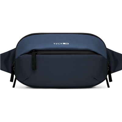 Vuch Marcyas Dark Blue