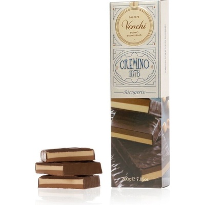 Venchi Cremino 200 g