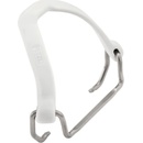 Petzl FIL FLEX WIDE