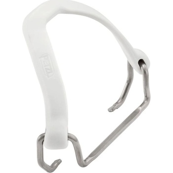 Petzl FIL FLEX WIDE