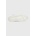Filling Pieces Велурени маратонки Filling Pieces Low Top Ripple Nubuck (25122842003)