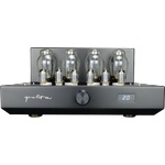 Qualiton 300B Усилватели