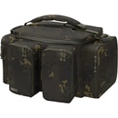 Korda Taška Compac Small Carryall Dark Kamo