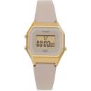 Casio LA680WEGL-4