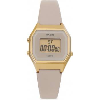 Casio LA680WEGL-4