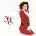 Mariah Carey - Merry Christmas (Anniversary Edition) (Deluxe Edition) (2 LP) (0196588921513)