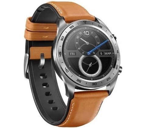 Honor Watch Magic