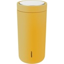 Stelton Go Click 0,4 l