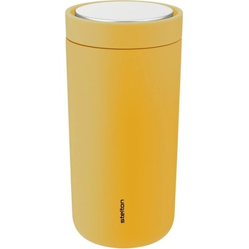 Stelton Go Click 0,4 l