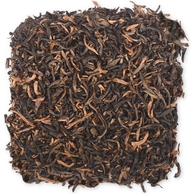 imago Golden Monkey BIO 50 g