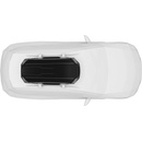 Thule Motion 3 M