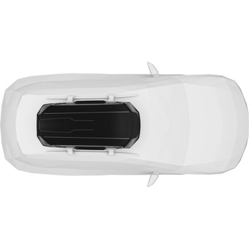 Thule Motion 3 M