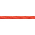 Beal Въже за катерене Karma 9, 8 mm 60 m, плътно оранжево (TO.BC098K.60.SO)