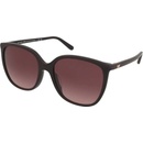 Michael Kors MK2137U 33448H