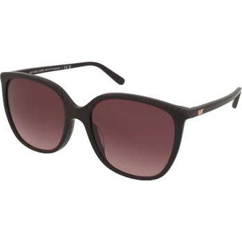 Michael Kors MK2137U 33448H