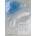 Dr. Althea Aqua Blue Hydration Mask 28 g