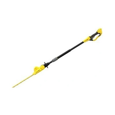Stanley SFMCPH845B-XJ