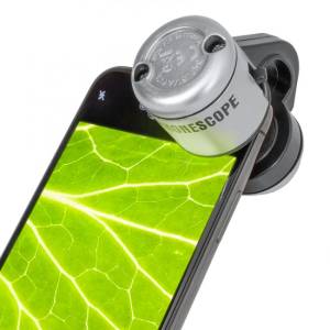  Phonescope 30x (17059)