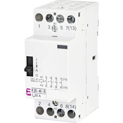 ETI 002464052