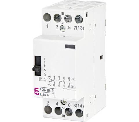 ETI 002464052