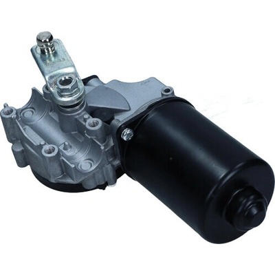 Motor stěračů MAXGEAR 57-0441