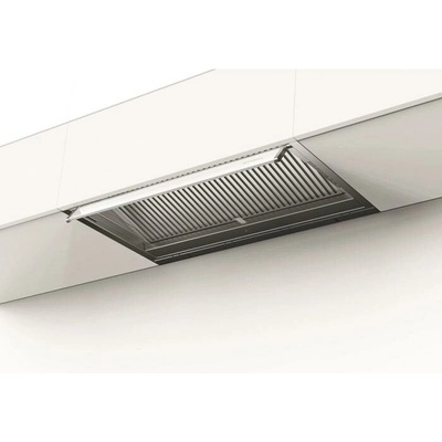 Digestoř Faber IN-NOVA ZERO DRIP LITE X/WH A120 – Zboží Živě