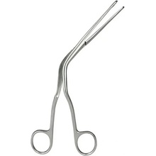 Magillovy intubační kleště 25 cm