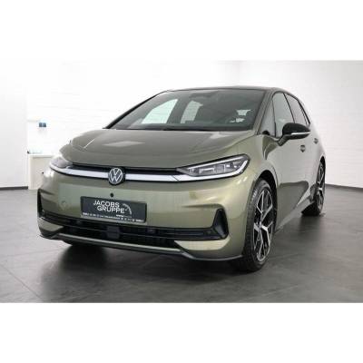 Volkswagen ID.3 Neo 58 kWh Style 140 kW