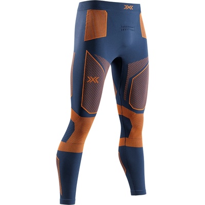 X-Bionic Energy Accumulator Light Pants Размер: M /
