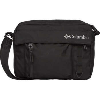 Columbia Street transit side bag