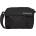 Columbia Street transit side bag