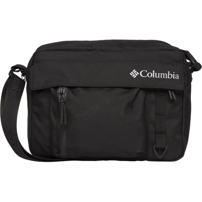 Columbia Street transit side bag