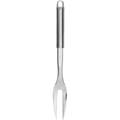 STALGAST Vidlice na převrácení 32 cm 321020