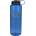 Nalgene WM Silo Sustain Бутилка за пиене 1, 5 л, синя (078834)