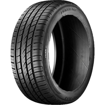 Fortune FSR303 255/45 R20 105Y